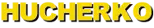 HUCHERKO