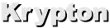 Krypton