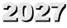 2027