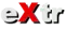eXtr