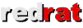 redrat