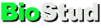 BioStud