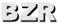 BZR