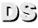 DS