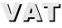 VAT
