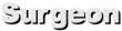Surgeon