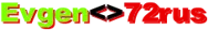 Evgen<>72rus