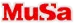 MuSa