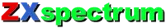 ZXspectrum