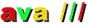 ava ///