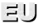 EU