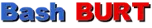 Bash BURT