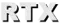 RTX