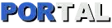 PORTAL