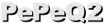 PePeQ2