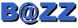B@ZZ