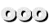 ooo