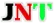 JNT