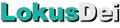 LokusDei