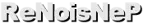 ReNoisNeP