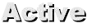 Active