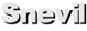 Snevil
