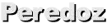 Peredoz