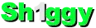 Sh1ggy