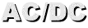 AC/DC