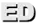 ED