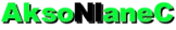 AksoNIaneC