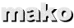 mako