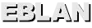 EBLAN
