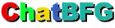 ChatBFG