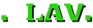 .SLAV. .SLAV.