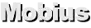 Mobius