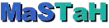 MaSTaH