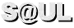 S@UL S@UL