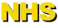 NHS