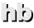 hb