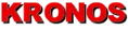 KRONOS
