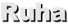 Ruha