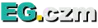 EG.czm