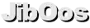 JibOos