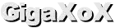 GigaXoX