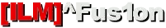 [ILM]^Fus1on
