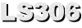 LS306