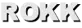 ROKK