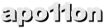 apo11on