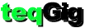 teqGig